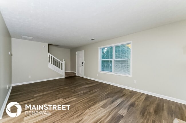 Photo - 8305 Gledstone Way