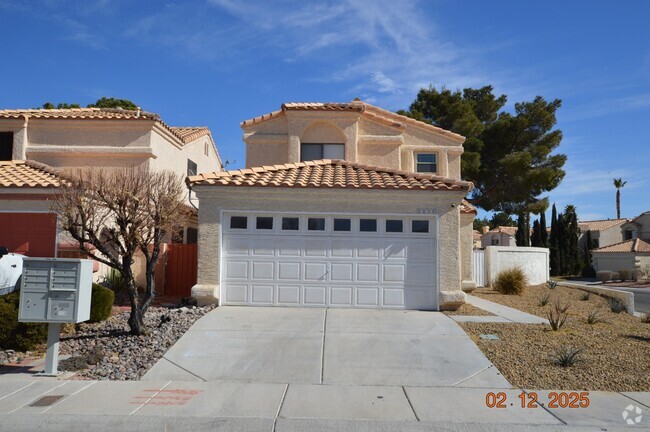 Building Photo - 2836 S Swallow Point Cir Rental