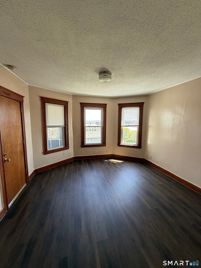 Photo - 60 Booth St Unit 3S