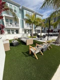 Photo - 3137 4th Ter N