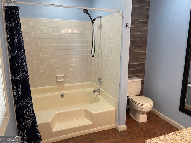 Photo - 1158 Gate Post Ln