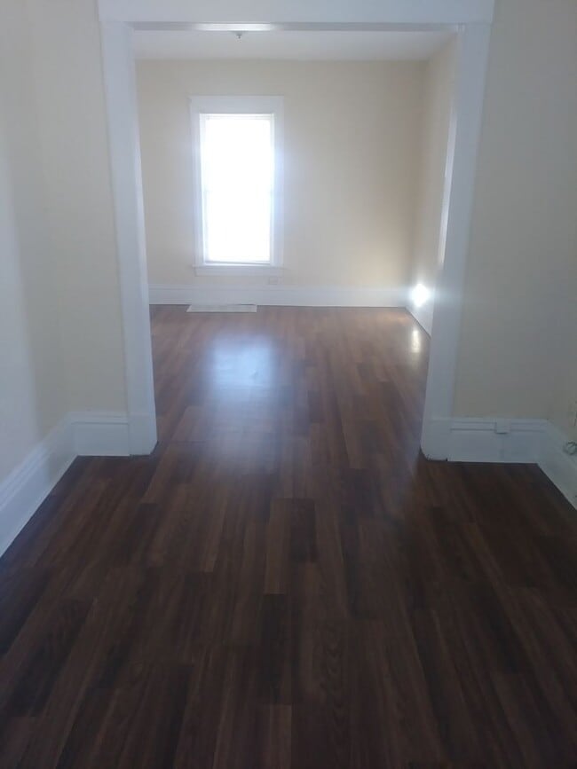 Photo - Home Available for Rent