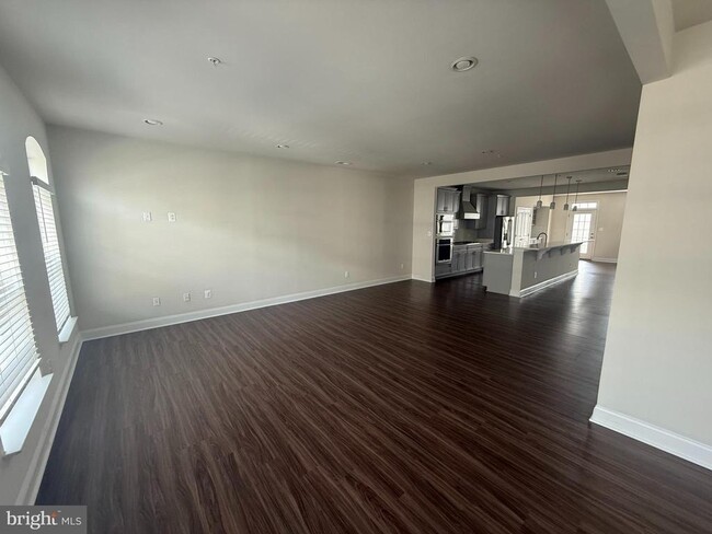 Photo - 7507 Crowley St Townhome