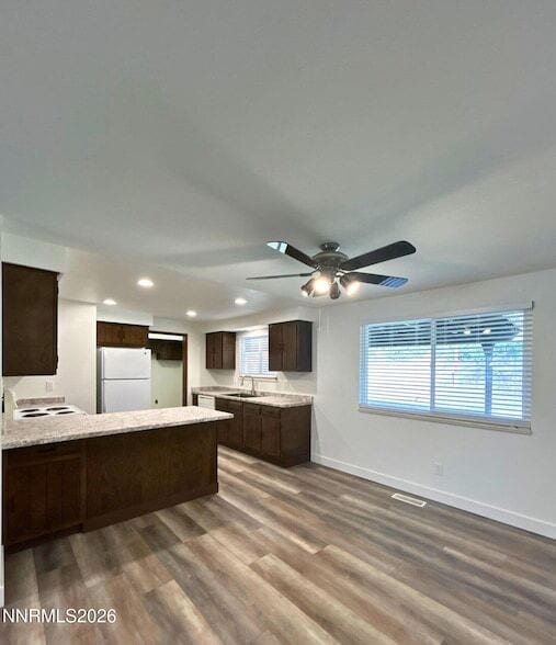 Photo - 1530 Severn Dr