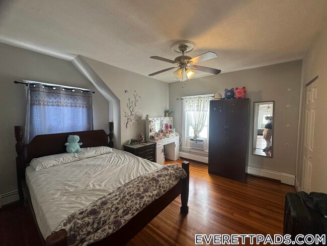 38 Winslow St Unit 3