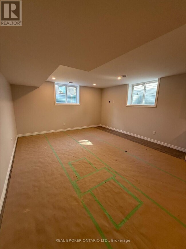 Photo - 33 Braeburn St