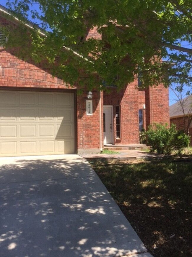 Photo - 25914 Mission Bluff