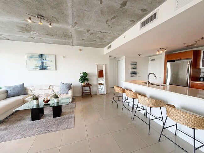 Photo - 3250 NE 1st Ave Unit SI FL11-ID1520185P