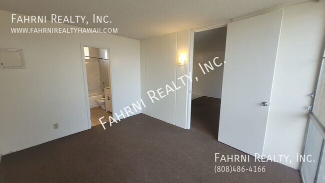 Photo - 95-2040 Waikalani Place E-503-