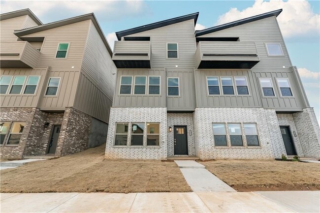 Photo - 2235 W Million Ln