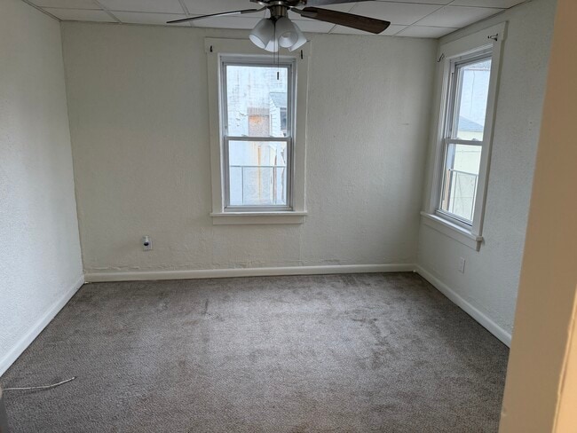 Photo - 108 S Warner St Unit A