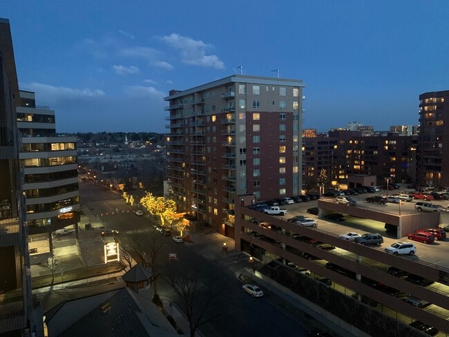 Photo - 2 Adams St Unit Mountain Shadows 1107