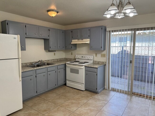 Photo - Nice Central 2 Bedroom