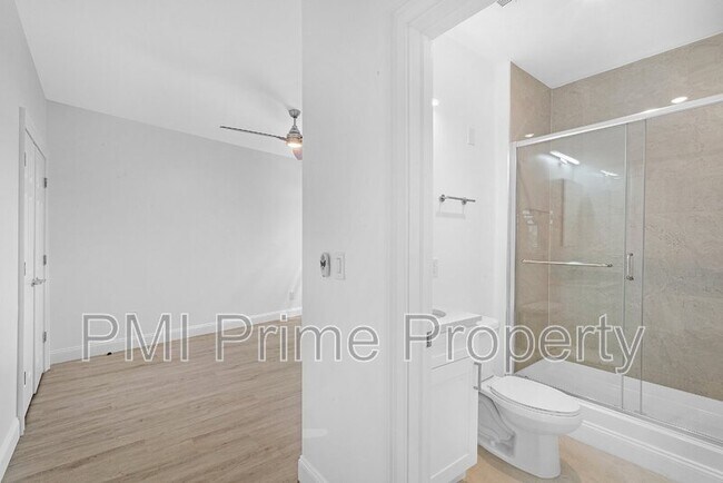 Photo - 1026 Stuyvesant Ave. Unidad Apt 303