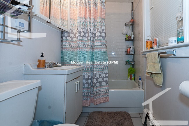 Photo - 24 Ransom Rd Unit 3