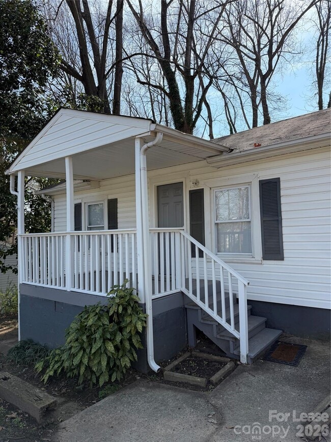 Photo - 603 E 8th Ave