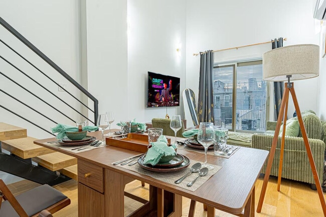 Photo - 1293 Decatur St Unit ID1359083P