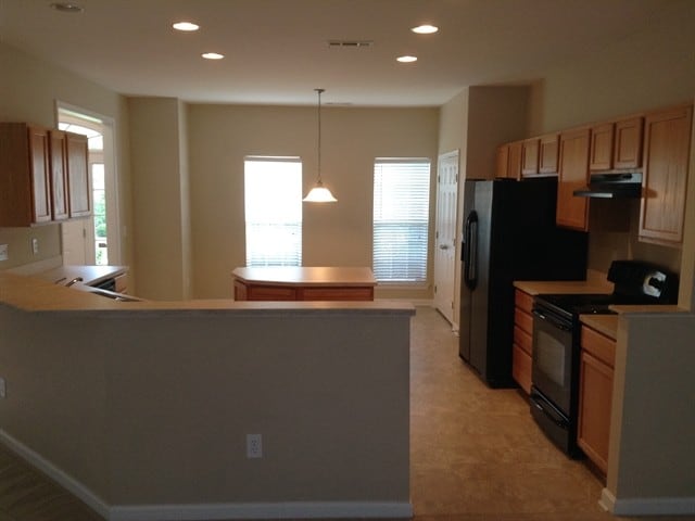 Photo - 7026 Church Wood Ln