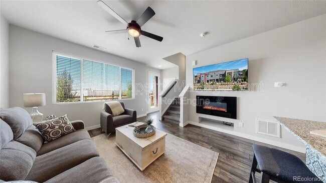 Photo - 6605 Warren Dr