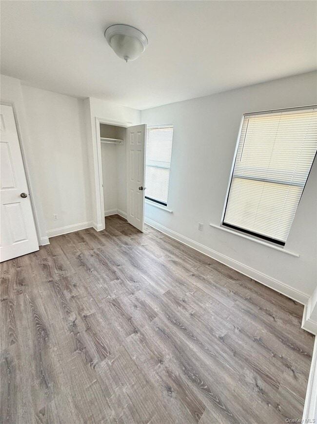 Photo - 119 Mt Vernon Ave Unit 3E