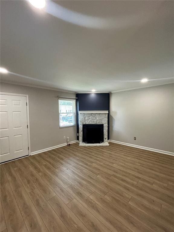Photo - 1453 Springleaf Cir SE