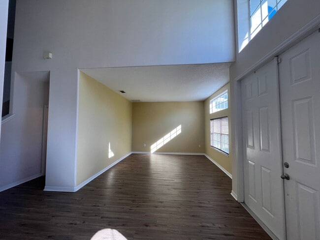 Photo - Stunning 2 story home features 4 bedrooms,...