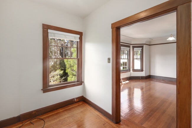Photo - 832 Dolores St Unit 2