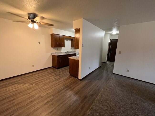 Photo - Copper Point Apartments Unit 2001-204