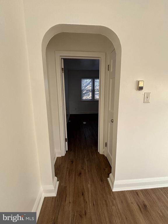 Photo - 3758 Columbus Dr