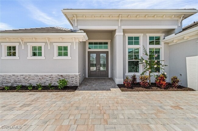 Photo - 17266 Blue Sapphire Dr