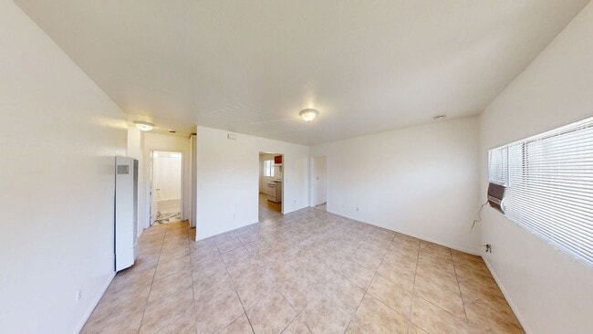 Building Photo - 35030 Ave B Unit 35034 Rental