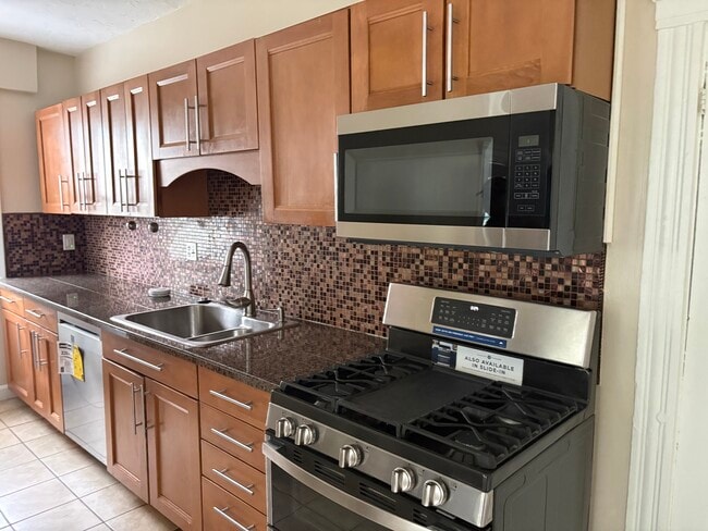 29 Donald Rd Unit 3