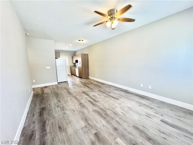 Photo - 1390 Ogallala St