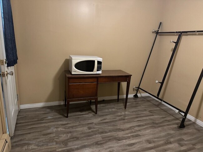 Photo - 115 Bayview Dr