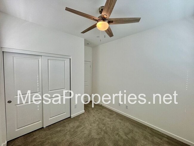 Photo - 4459 S Grant Pso