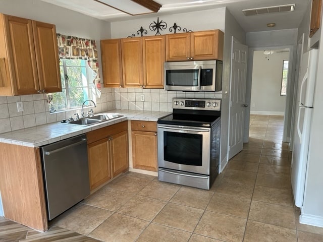 Photo - 1347 Bradford Rd