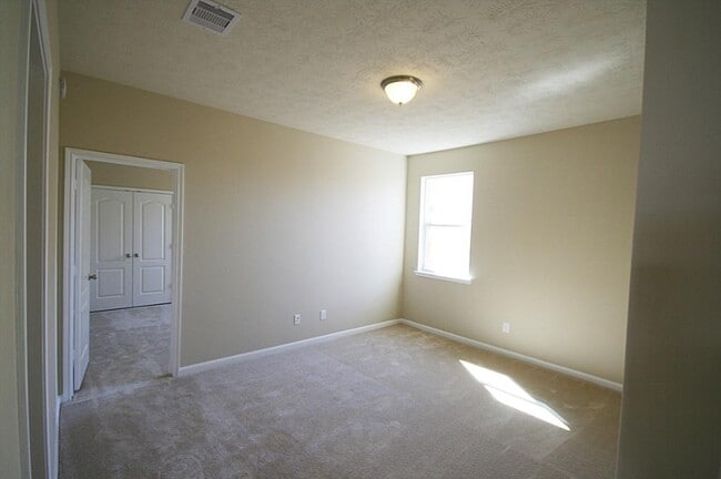 Photo - 24547 Foxberry Glen Ln