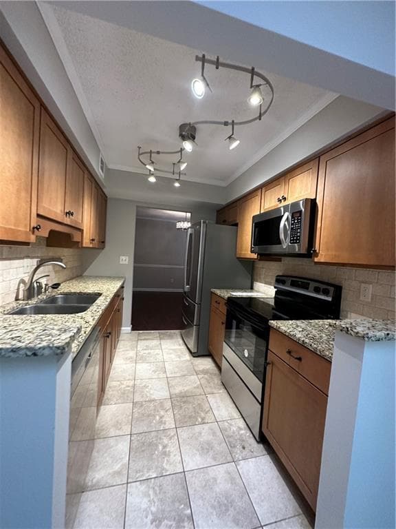 Building Photo - 1515 Huntingdon Chase