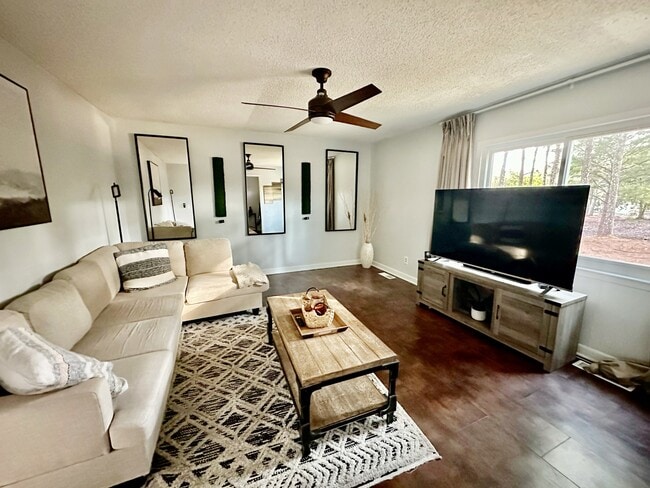 Photo - 226 Co Rd 217