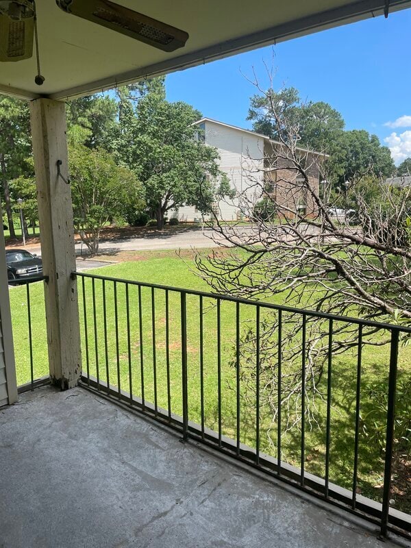 Photo - 1208 Bush River Rd Unit B6