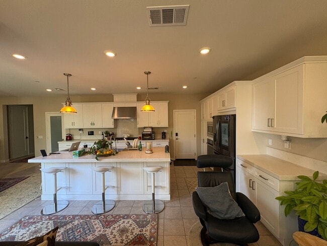 Photo - Elegant Fully Furnished 3BR/2.5BA Condo in Carlsbad
