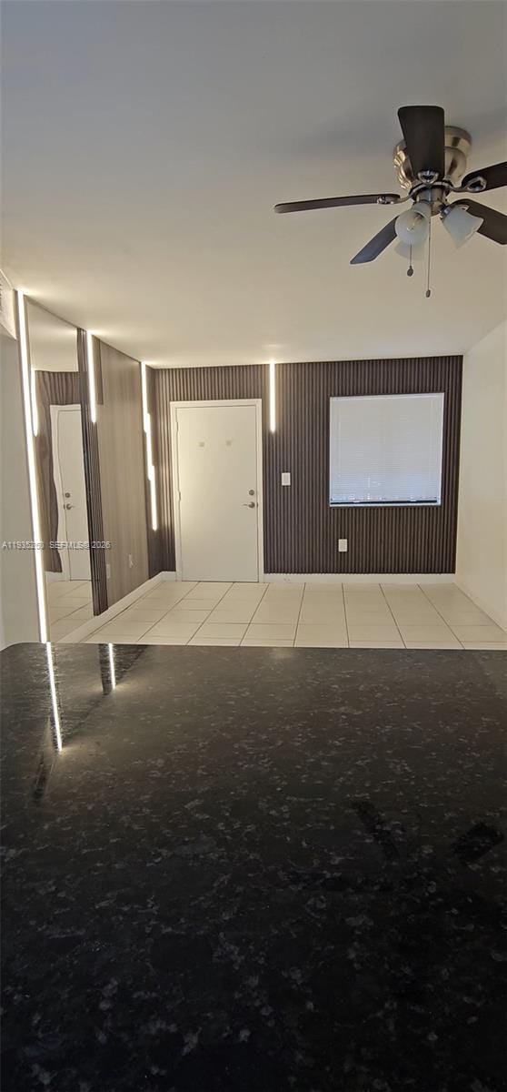 Photo - 5460 W 21st Ct Unit 310