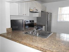 Building Photo - 789 NW 103rd Terrace Unit 101