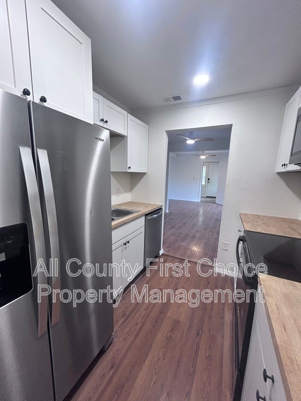 Photo - 3928 1st Ave N