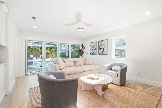 383 Lakeview Dr Unit SI ID1462120P