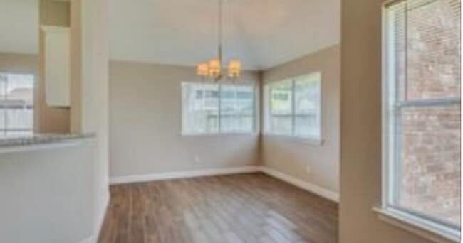 Photo - 15827 Roxton Ridge Dr