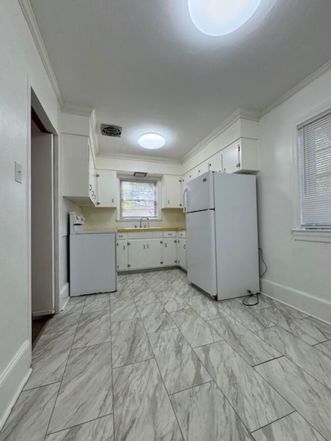 Photo - 1508 E Holly St
