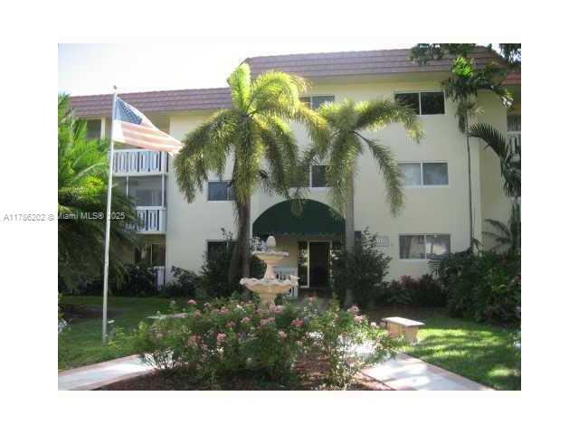 Photo - 200 Galen Dr Condo Unit 204
