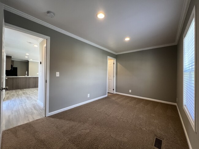 Photo - 73 W Sourwood Dr