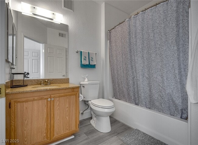 Photo - 10550 W Alexander Rd Unit 2040